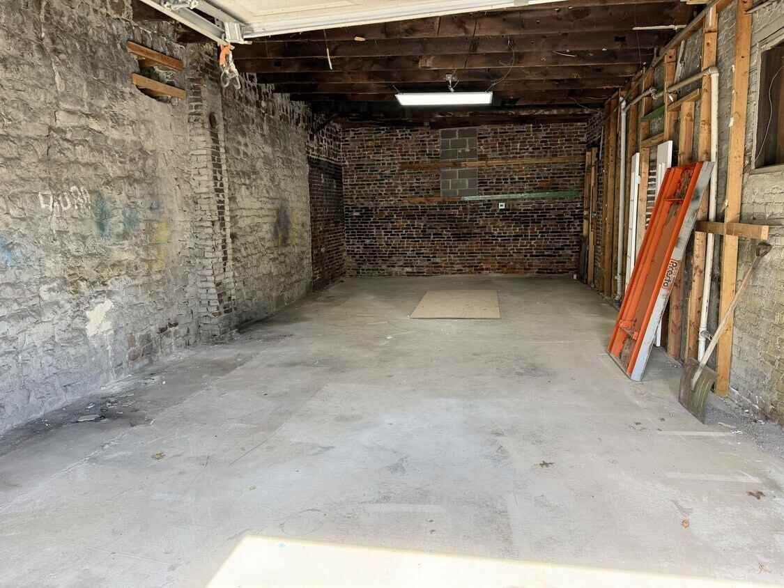 2019 Cushing St #1 - Photo 4 of 10