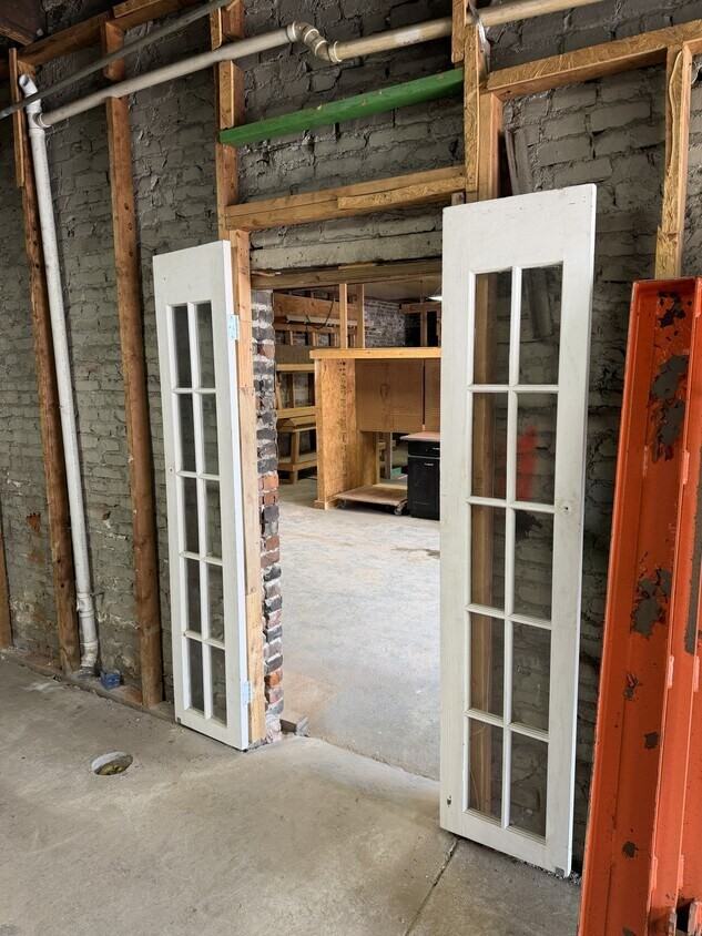 2019 Cushing St #1 - Photo 6 of 10