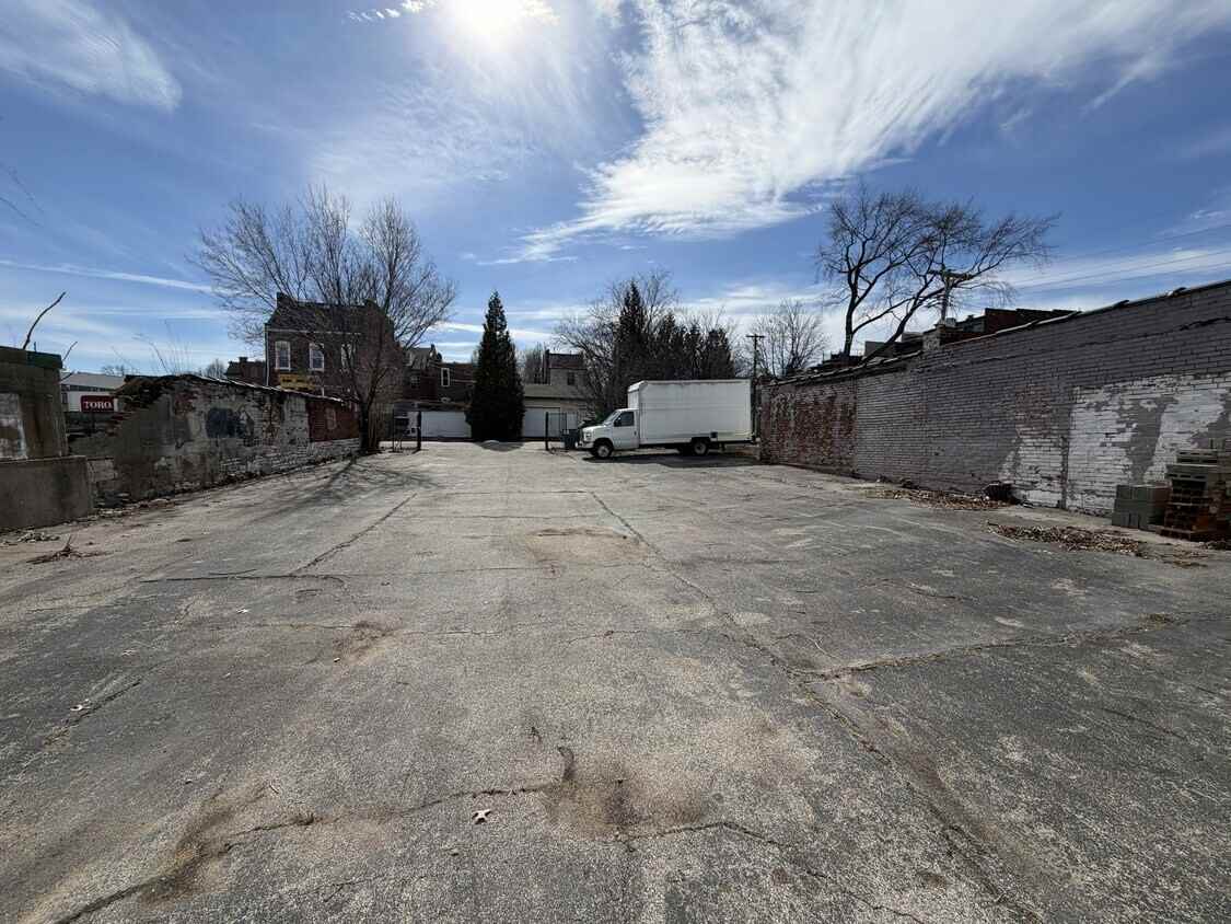 2019 Cushing St #1 - Photo 7 of 10