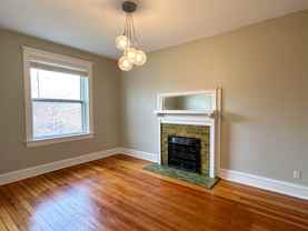 2016A Allen Ave #2016A - Photo 1 of 1