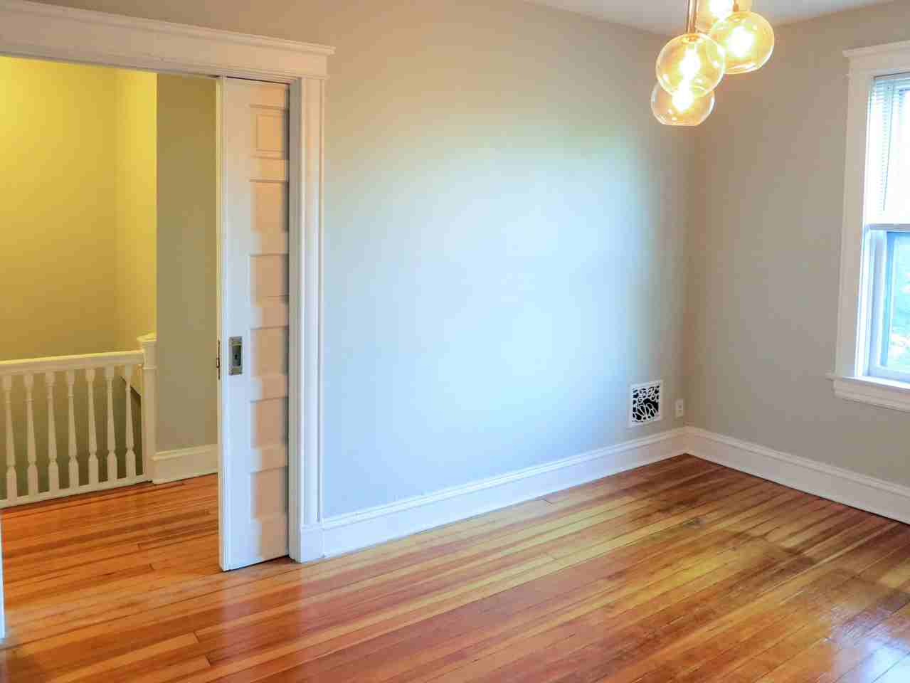 2016A Allen Ave #2016A - Photo 2 of 22