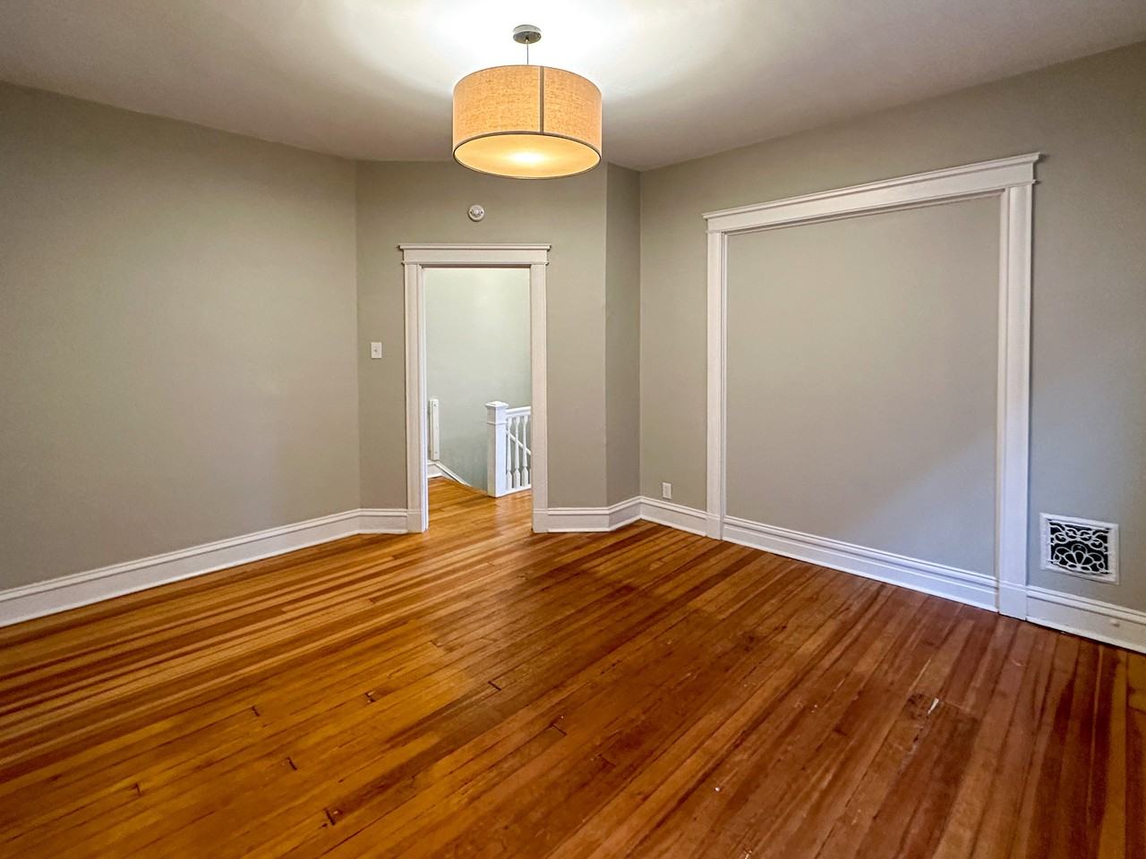 2016A Allen Ave #2016A - Photo 5 of 22