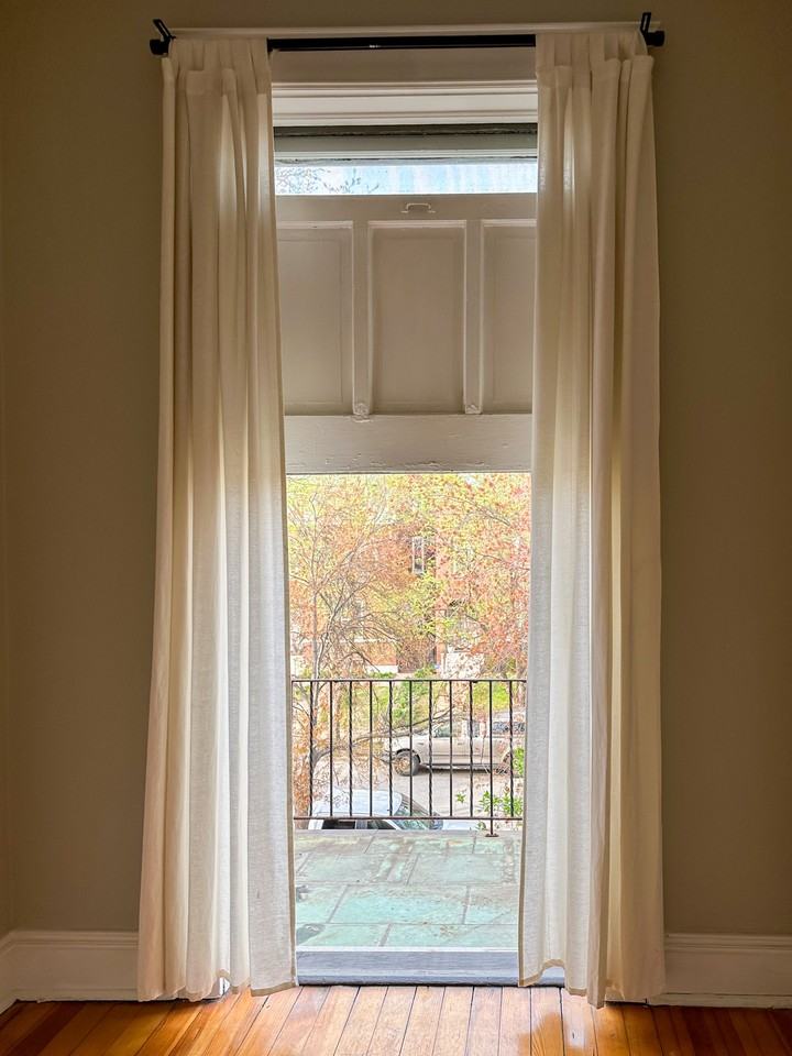 2016A Allen Ave #2016A - Photo 7 of 22