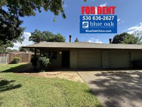 860 Netters Cir #1 - Photo 1 of 1