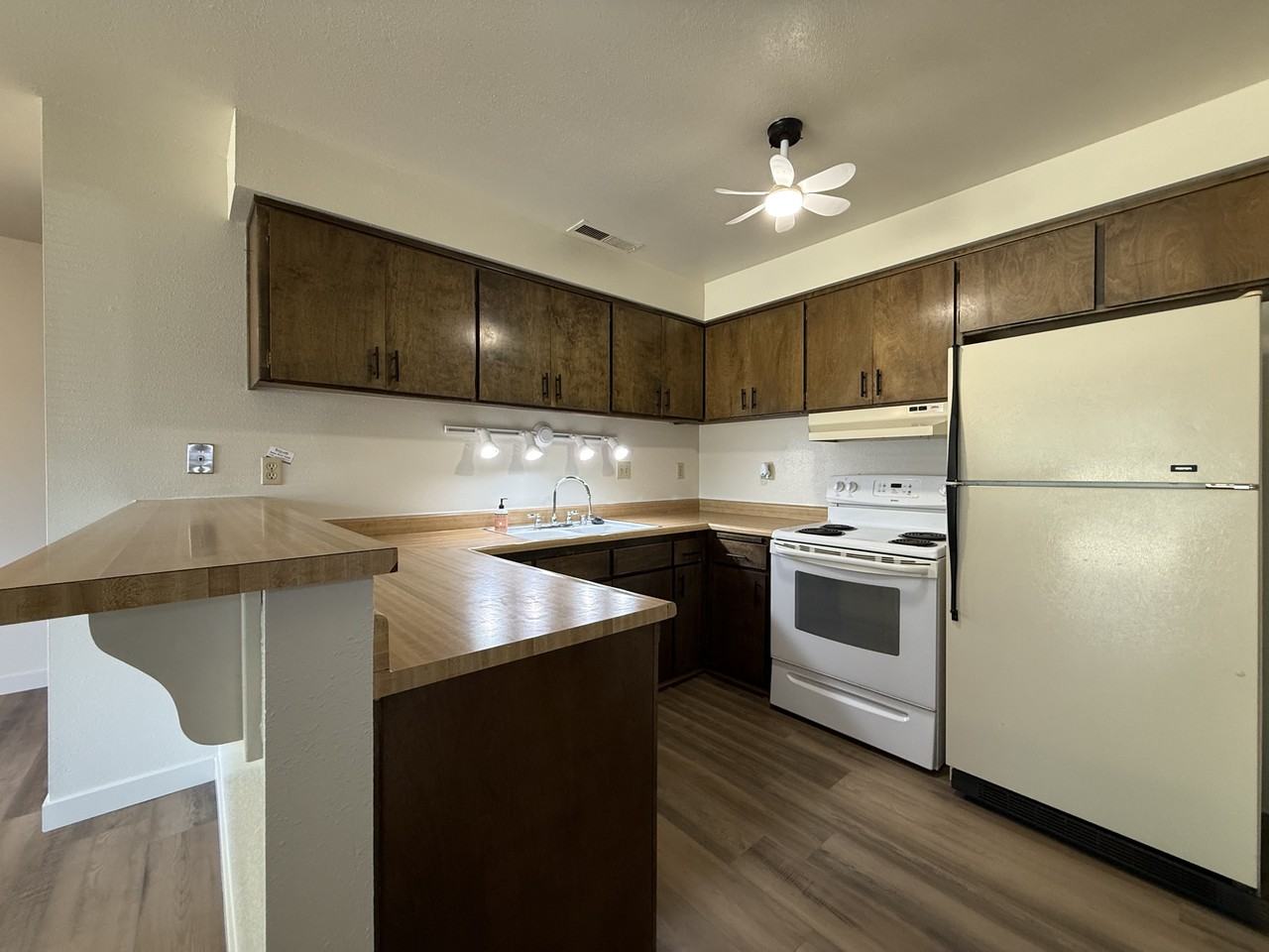 860 Netters Cir #1 - Photo 4 of 10