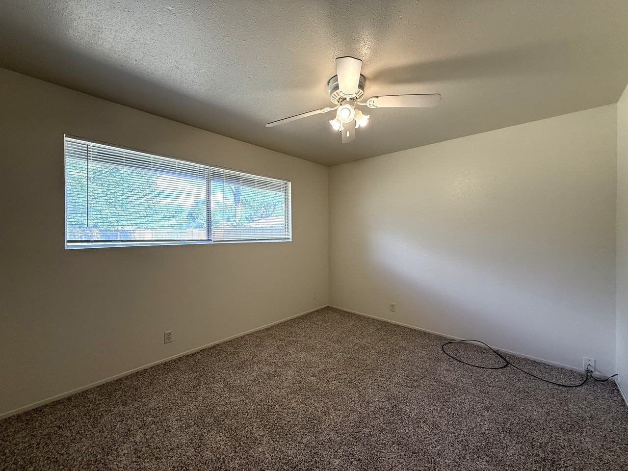 860 Netters Cir #1 - Photo 6 of 10