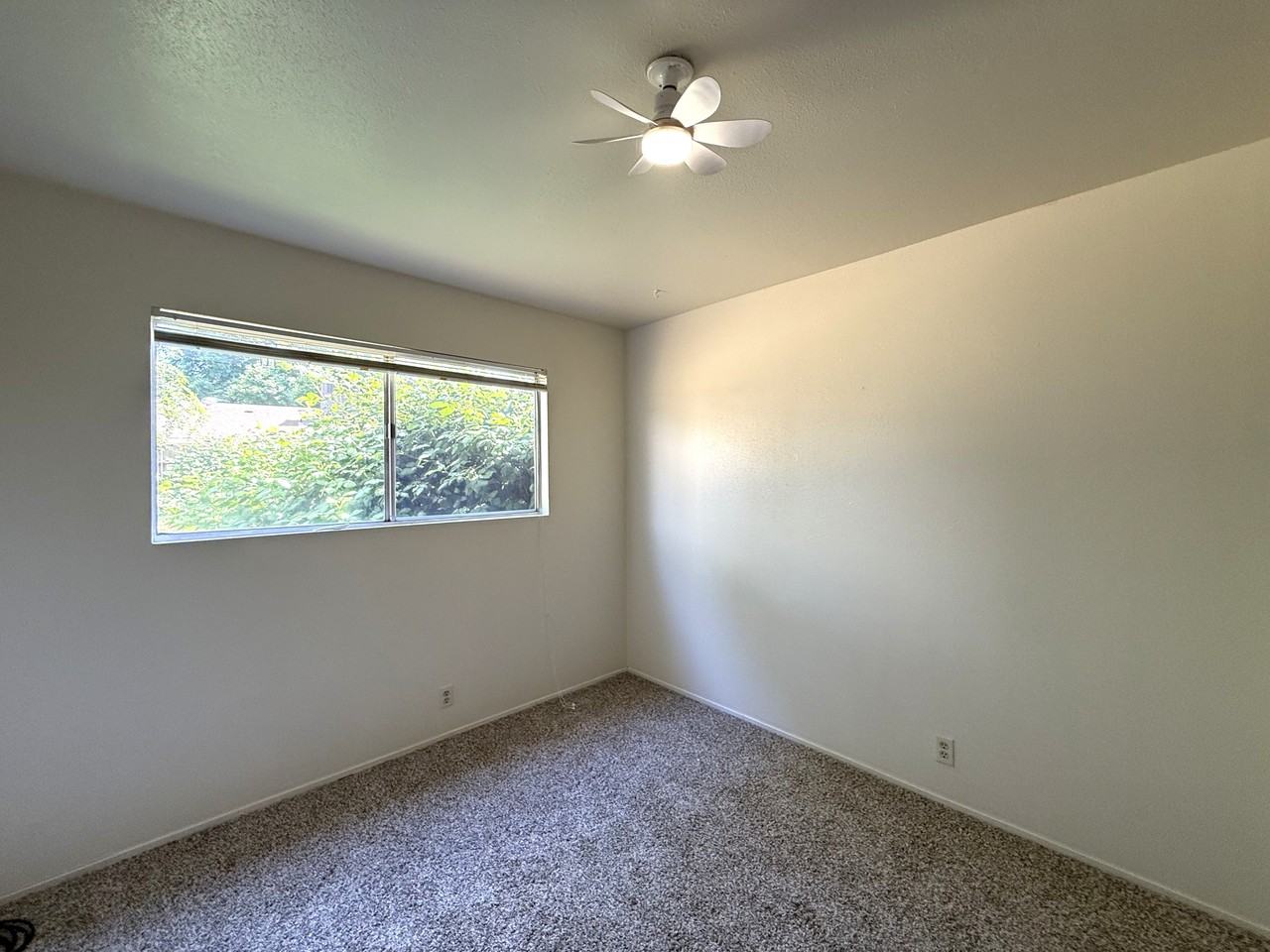 860 Netters Cir #1 - Photo 7 of 10