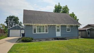 167 Red Wing Rd Sw #1 - Photo 1 of 1