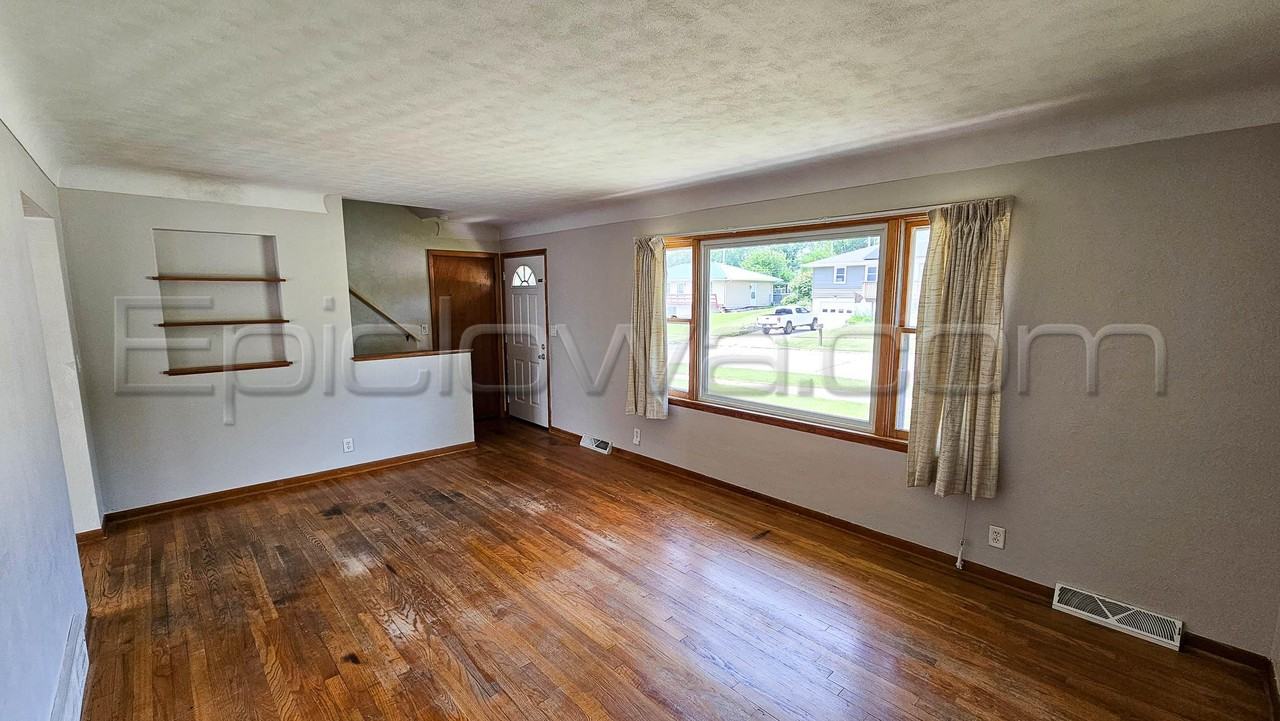 167 Red Wing Rd Sw #1 - Photo 2 of 24