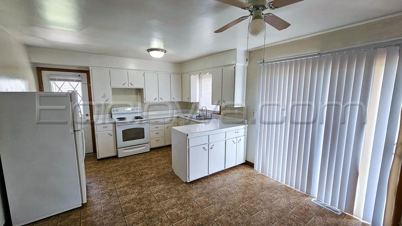 167 Red Wing Rd Sw #1 - Photo 3 of 24