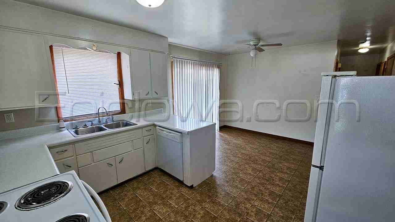 167 Red Wing Rd Sw #1 - Photo 4 of 24