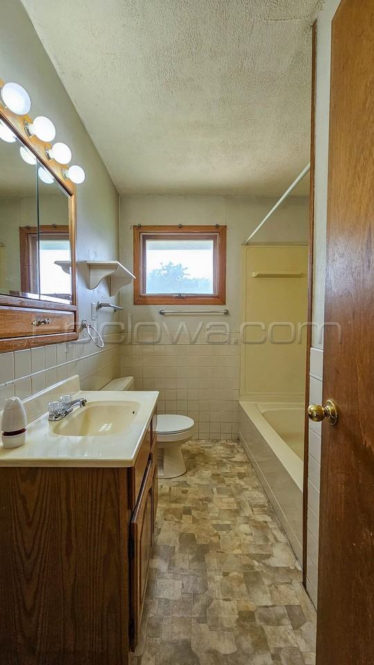 167 Red Wing Rd Sw #1 - Photo 5 of 24