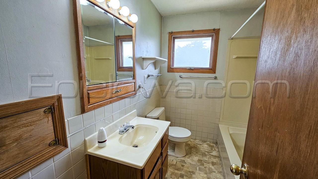 167 Red Wing Rd Sw #1 - Photo 6 of 24