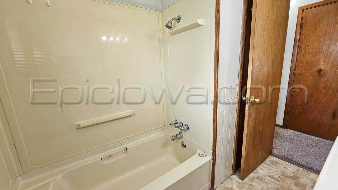 167 Red Wing Rd Sw #1 - Photo 7 of 24