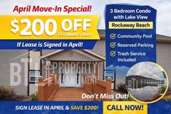 2529 State Highway 176 - Photo 1 of 1