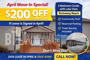 featured image of 2529 State Highway 176