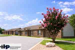 featured image of 4297 Savanah Hills Dr #255