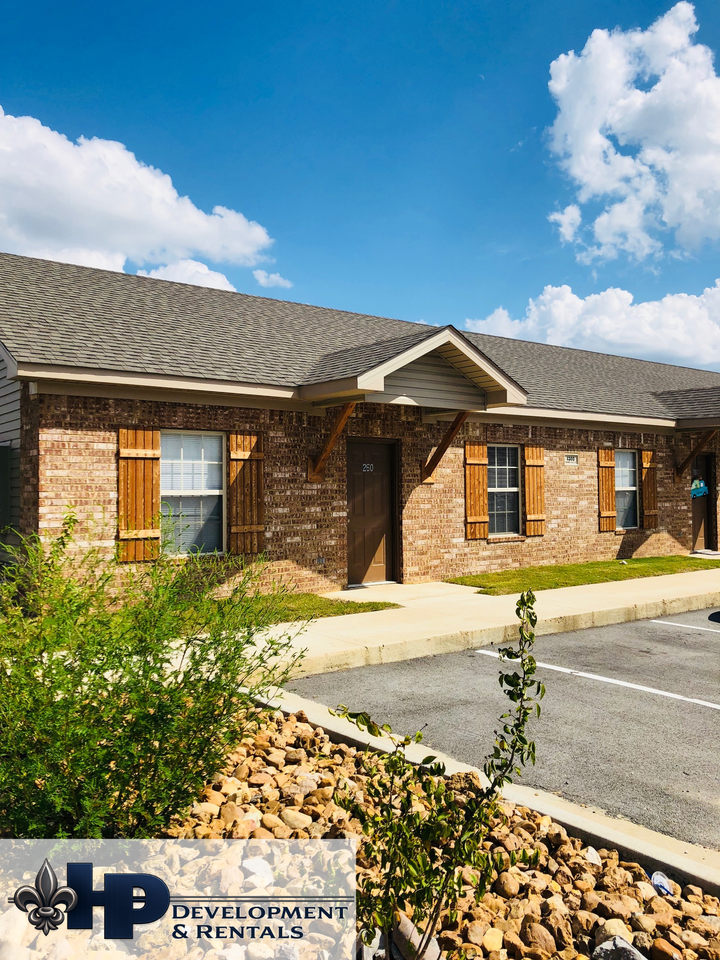 4303 Savanah Hills Dr #246
