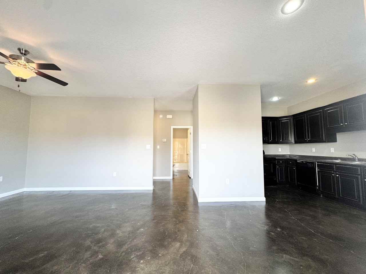 4303 Savanah Hills Dr #246 - Photo 3 of 31