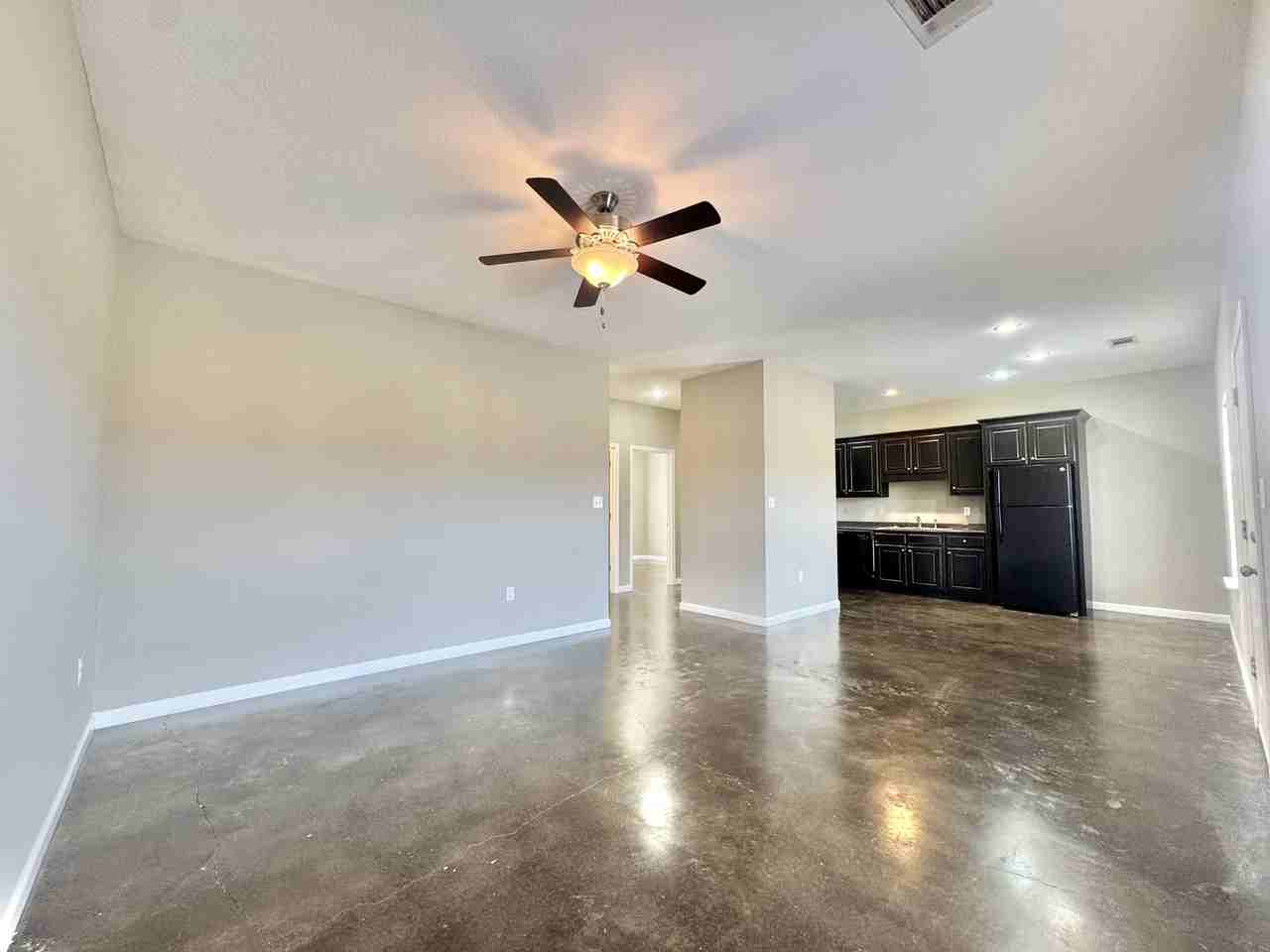 4303 Savanah Hills Dr #246 - Photo 5 of 31