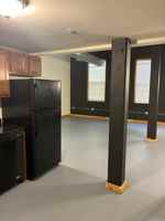 featured image of 60 Dexter St