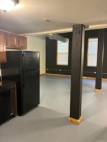 60 Dexter St - Photo 1 of 1