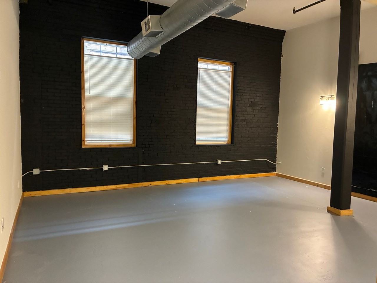 60 Dexter St - Photo 5 of 16
