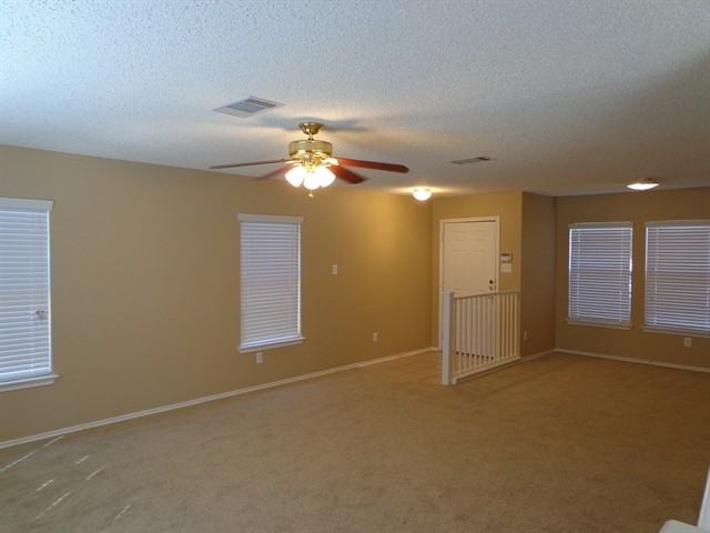 3212 Walleye Way - Photo 2 of 12