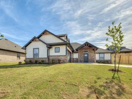 featured image of 8401 Hazelwood Way #1