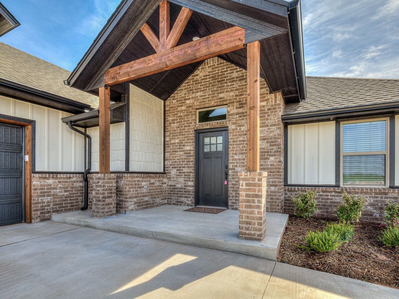 8401 Hazelwood Way #1 - Photo 5 of 48