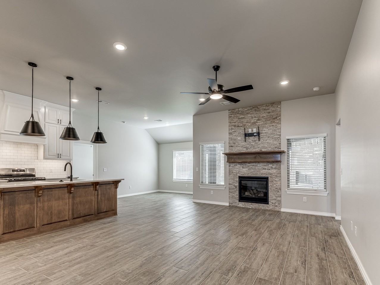 8401 Hazelwood Way #1 - Photo 6 of 48