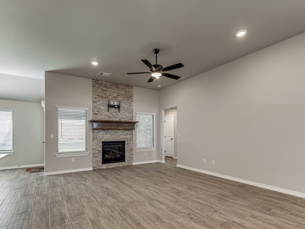 8401 Hazelwood Way #1 - Photo 7 of 48