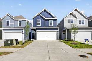 7007 Cottonseed Dr #1 - Photo 1 of 1