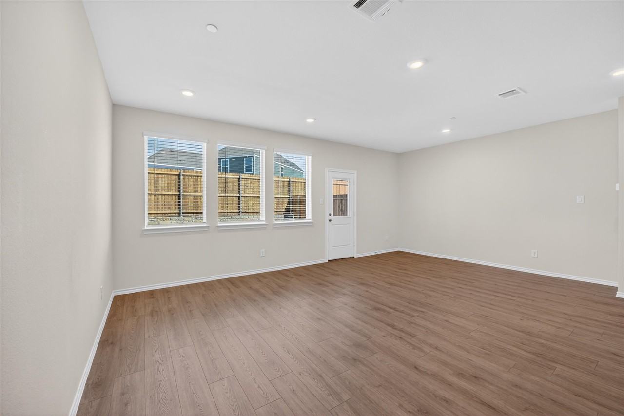 7007 Cottonseed Dr #1 - Photo 2 of 22