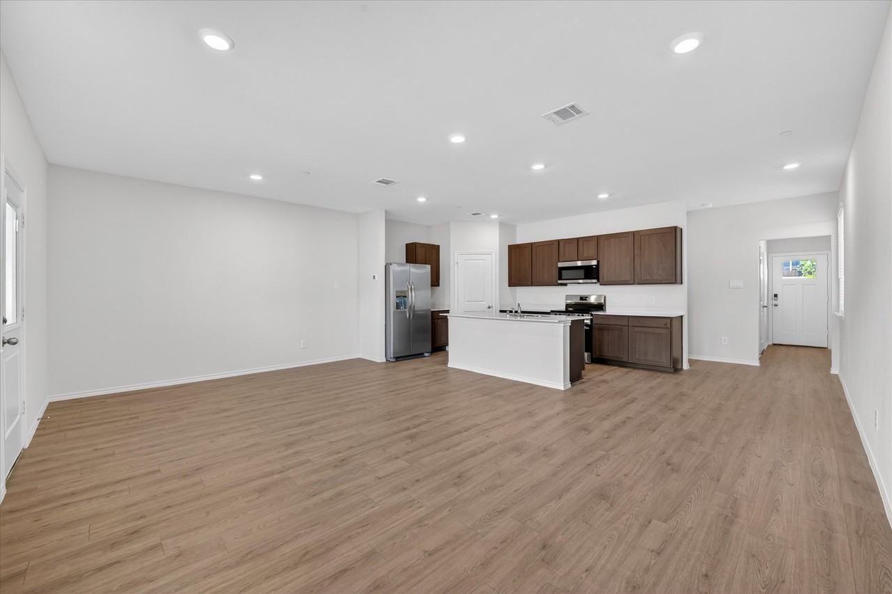 7007 Cottonseed Dr #1 - Photo 3 of 22