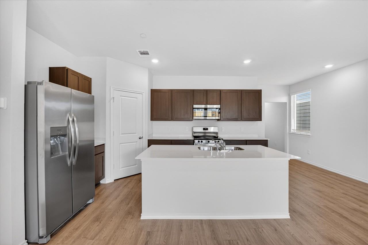 7007 Cottonseed Dr #1 - Photo 4 of 22