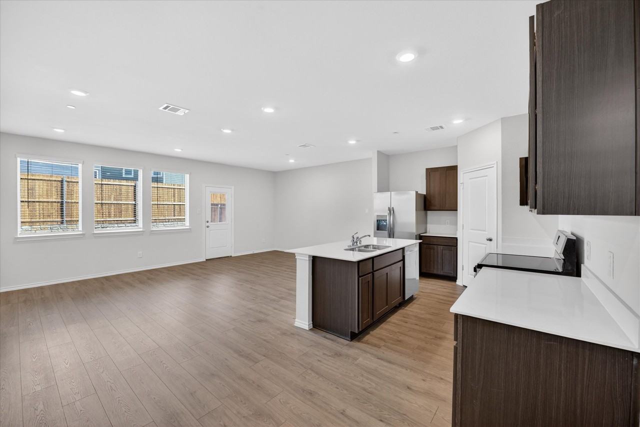 7007 Cottonseed Dr #1 - Photo 6 of 22