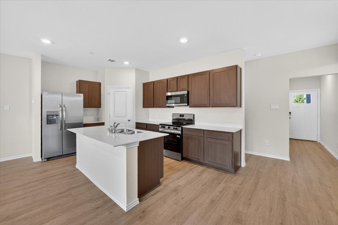 7007 Cottonseed Dr #1 - Photo 7 of 22