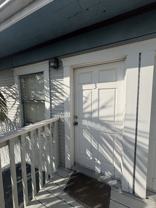 1031 21st StreetUnit - Photo 1 of 1