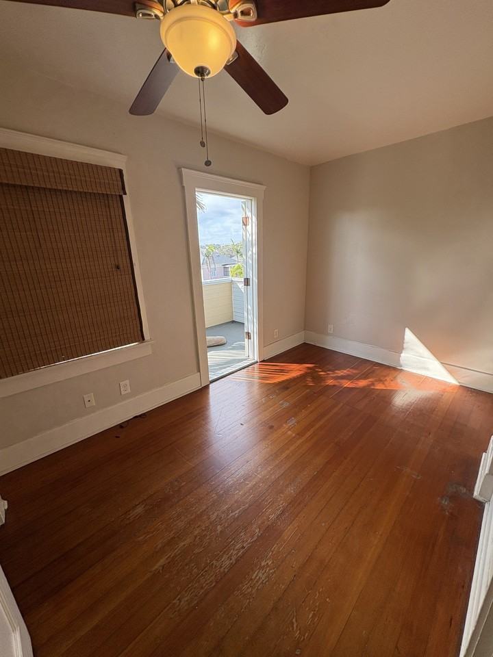 1031 21st StreetUnit #1031-3 - Photo 7 of 18