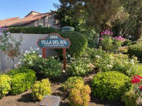 5965 E Shields 167 #1 - Photo 1 of 1