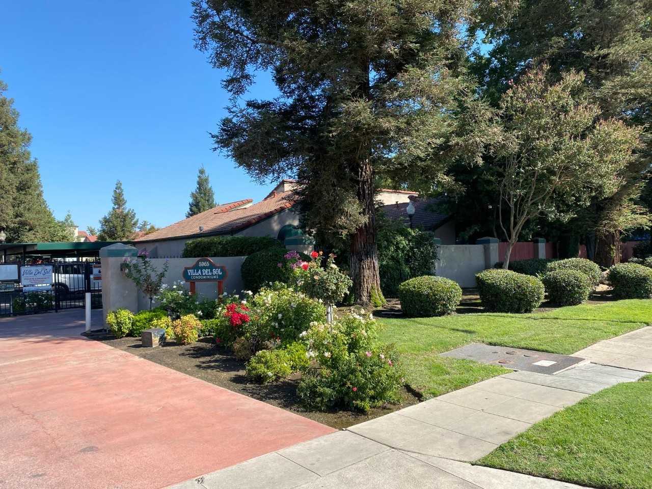 5965 E Shields 167 #1 - Photo 2 of 10