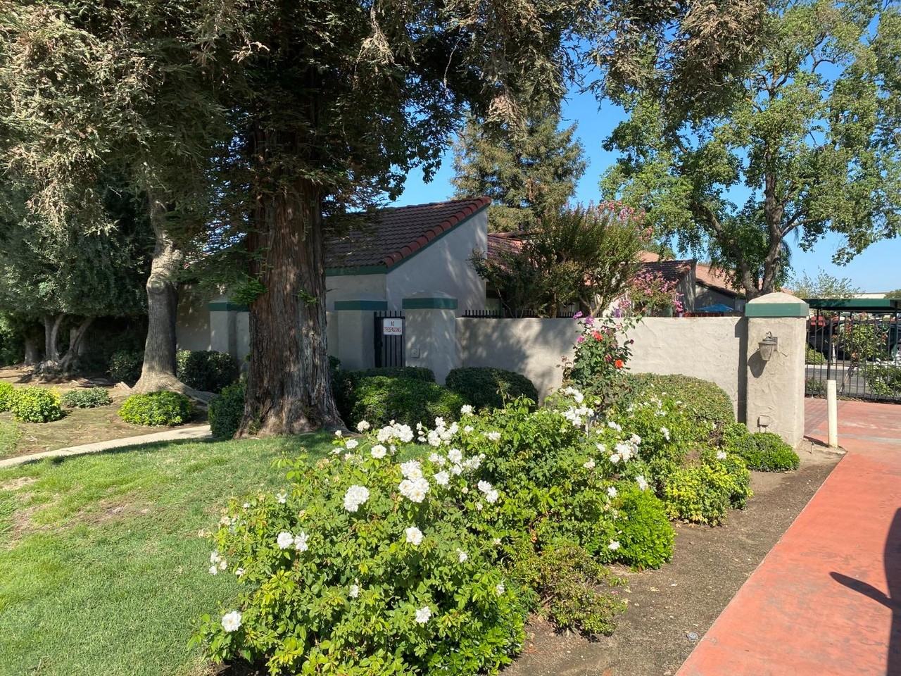 5965 E Shields 167 #1 - Photo 3 of 10