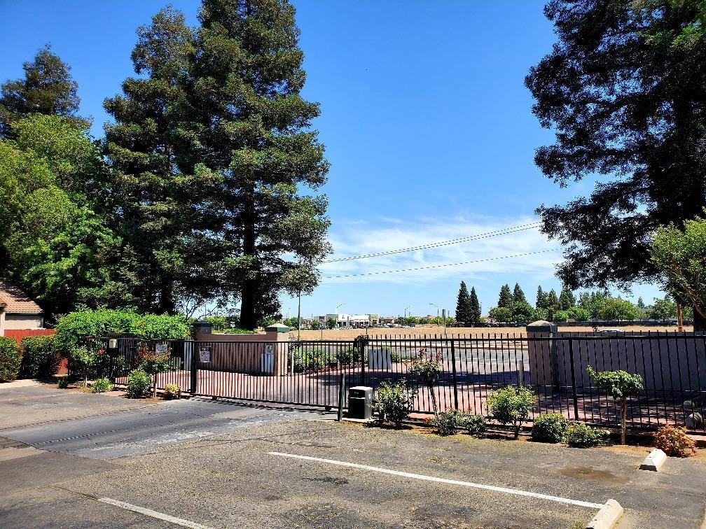 5965 E Shields 167 #1 - Photo 4 of 10