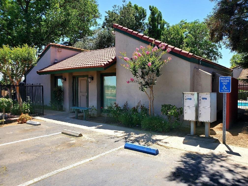 5965 E Shields 167 #1 - Photo 5 of 10