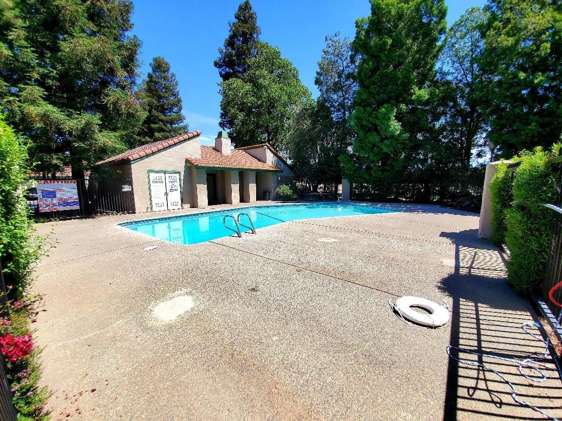 5965 E Shields 167 #1 - Photo 6 of 10