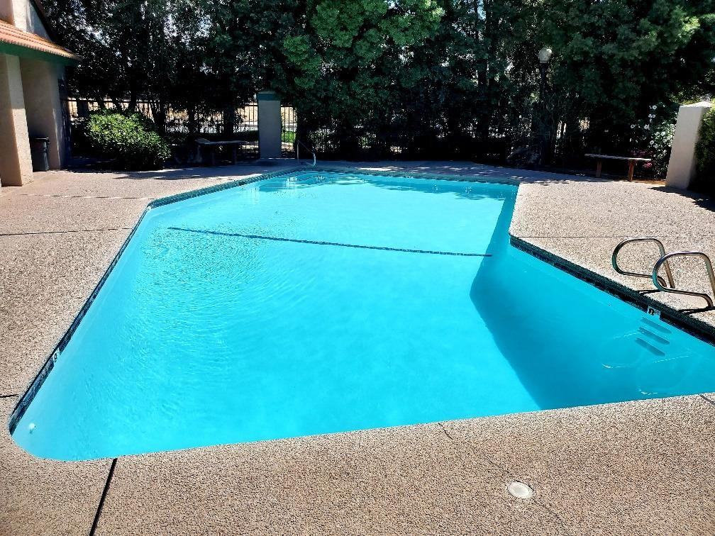 5965 E Shields 167 #1 - Photo 7 of 10