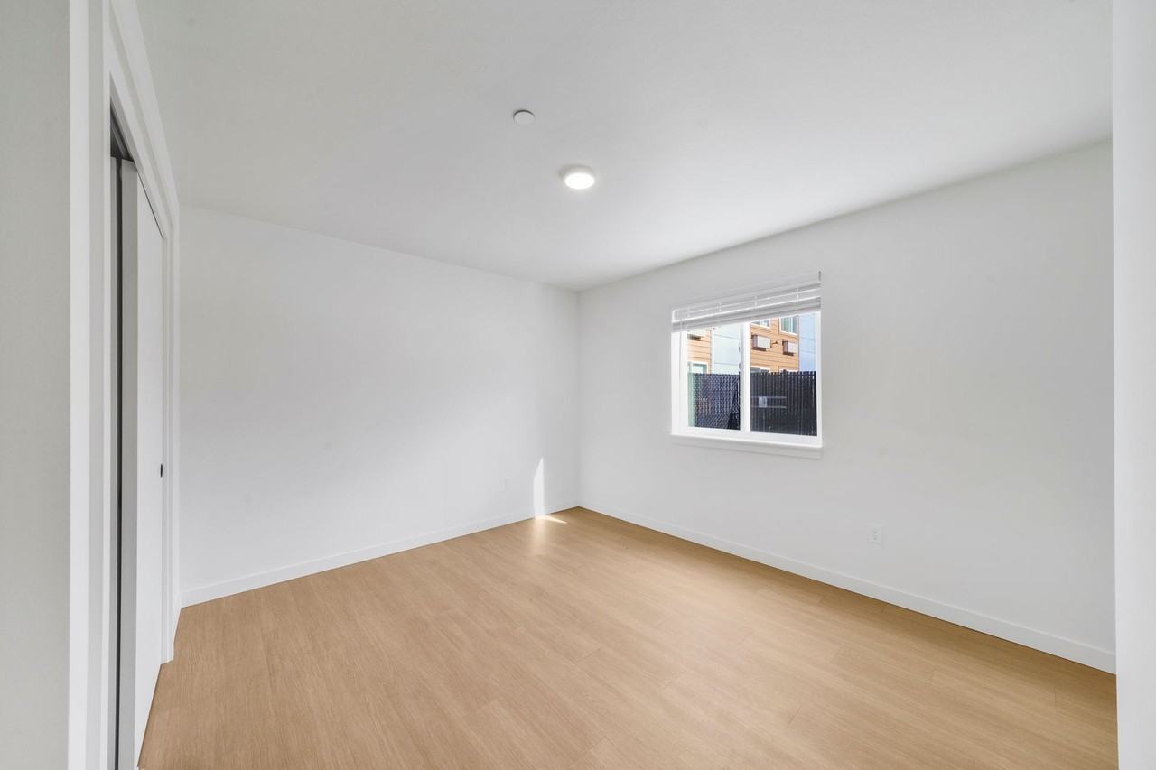 River Run Apartments - Photo 2 of 14