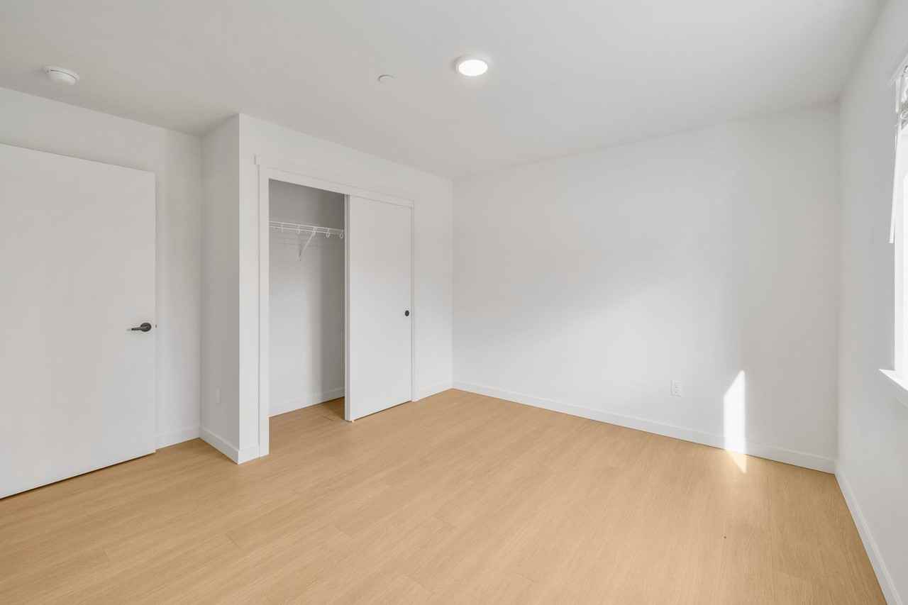 River Run Apartments - Photo 3 of 14