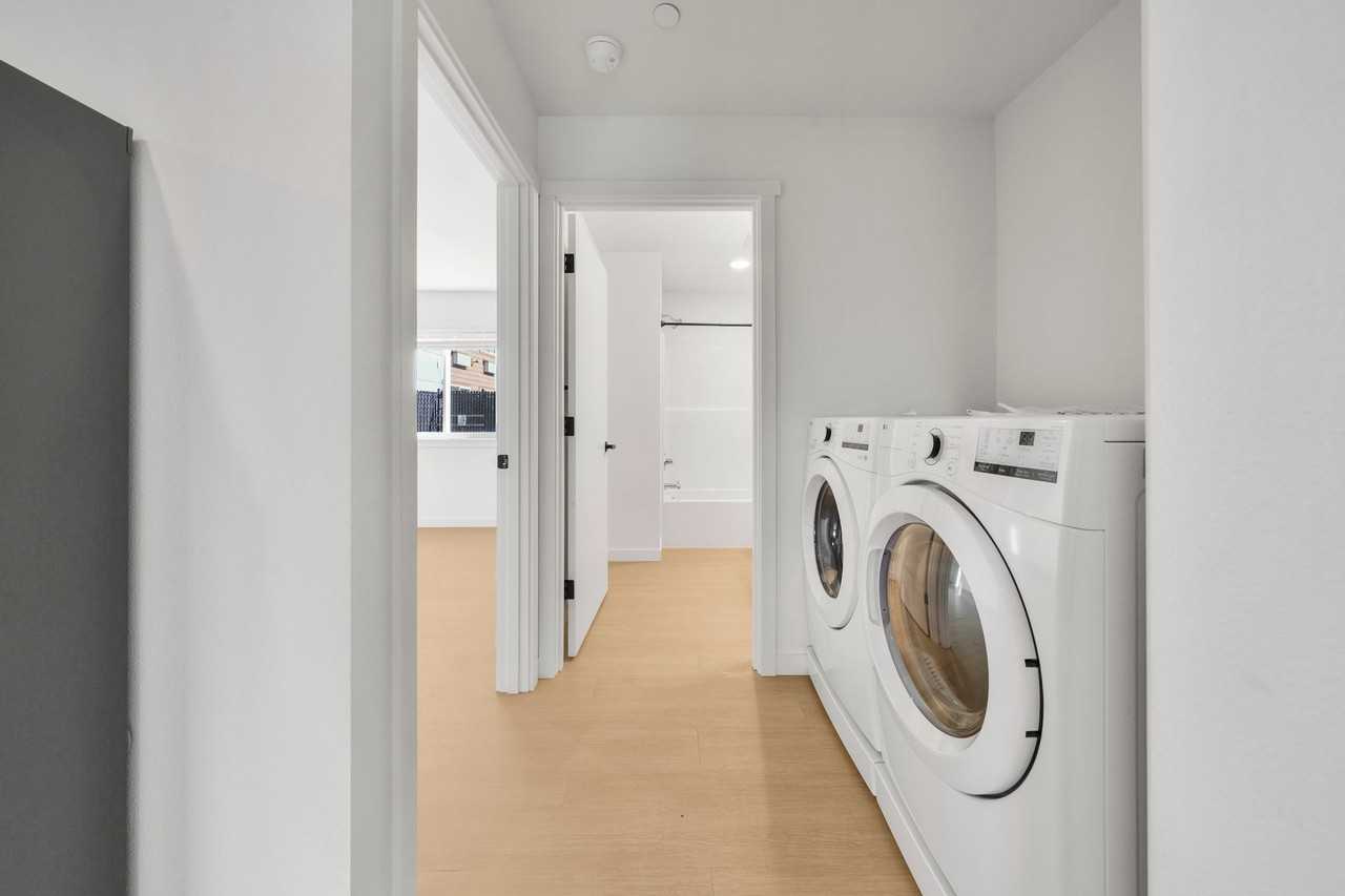 River Run Apartments - Photo 4 of 14